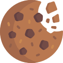 NL-LAB Cookies