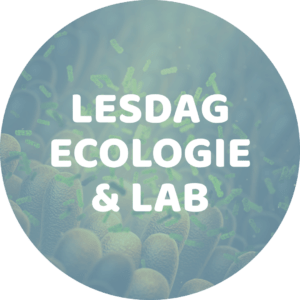 Labdag + theorie Darmmicrobioom: Van Ecosysteem naar Praktijk
